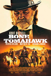 Bone-Tomahawk-Festival-Gerardmer-2016