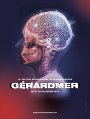 Festival-Gerardmer-2016-affiche-hd-small