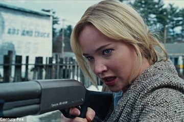 Joy-critique-film-David-O-Russell
