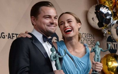 Leonardo-DiCaprio-SAG-Awards-2016