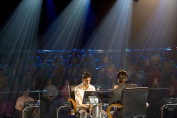 Slumdog-Millionaire-film-Danny- Boyle-critique-cinema