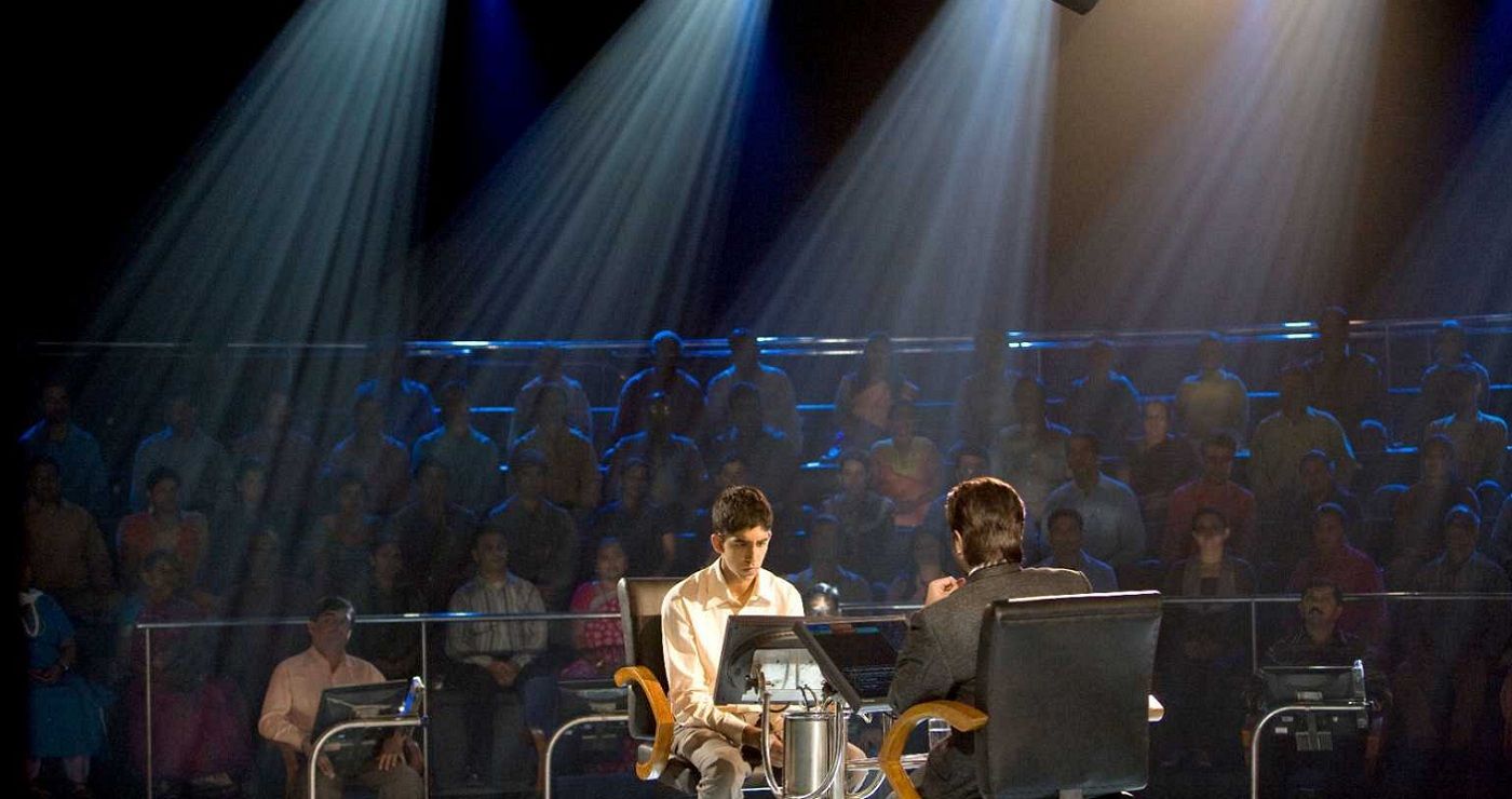 Slumdog-Millionaire-film-Danny- Boyle-critique-cinema