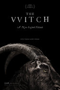 The-Witch-Festival-Gerardmer-2016