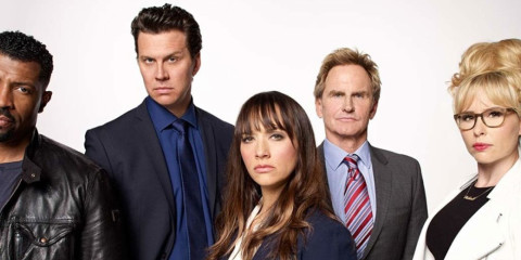 angie-tribeca-saison-1-critique-tbs