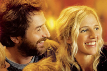 encore-heureux-film-benoit-graffin-critique