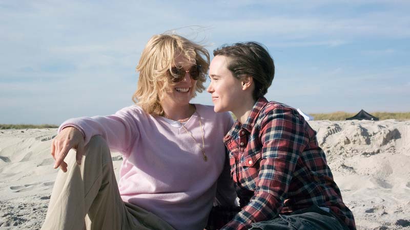 free-love-julianne-moore-ellen-page