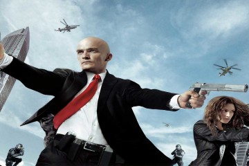 hitman-agent-47-critique-couverture