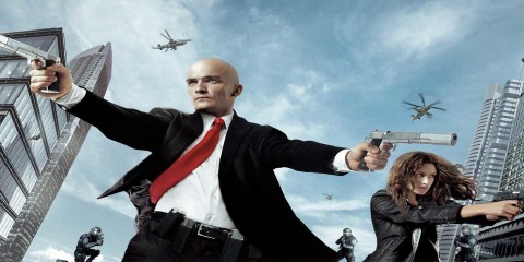hitman-agent-47-critique-couverture