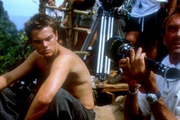 la-plage-leonardo-dicaprio-danny-boyle-critique-film