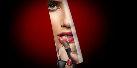 scream-queens-serie-fox-Ryan-Murphy-critique
