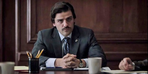 show-me-a-hero-oscar-isaac-critique