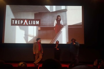 showeb-series-2016-Trepalium