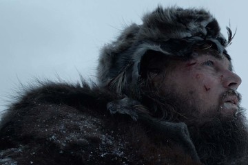 the-revenant-leonardo-dicaprio-edito-janvier-2016