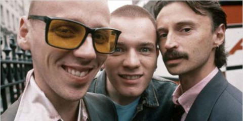 trainspotting-Danny-Boyle-film-critique