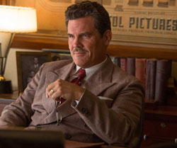 Ave-Cesar-Josh-Brolin
