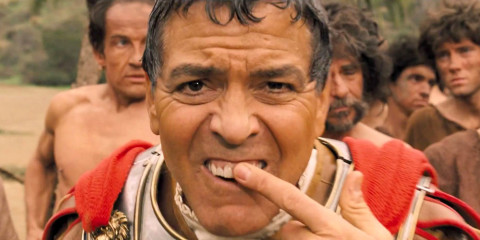Ave-Cesar-freres-Coen-film-critique