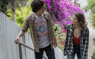 Love-serie-netflix-judd-apatow