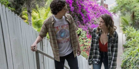 Love-serie-netflix-judd-apatow