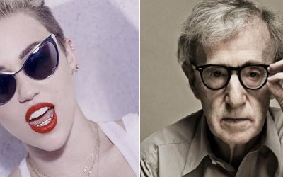 Miley-Cyrus-va-jouer-dans-la-serie-de-Woody-Allen