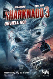 Sharknado-3-Festival-Gerardmer-2016