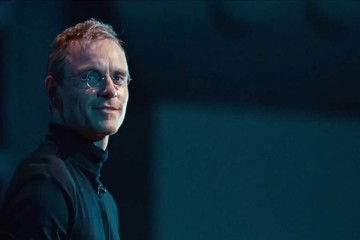 Steve-Jobs-critique-film-Danny-Boyle
