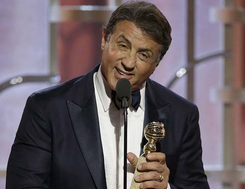 Sylvester-Stallone-Razzie-Awards-2016-Actu-Cine