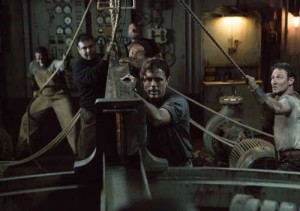 The-Finest-Hours-Casey-Affleck