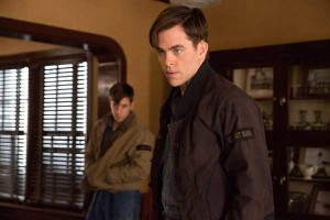 The-Finest-Hours-Chris-Pine