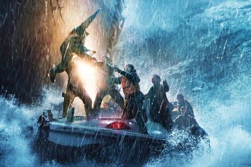 The-Finest-Hours-critique-film-Craig-Gillespie