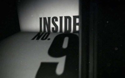 actu-inside-number-9-saison-3-casting