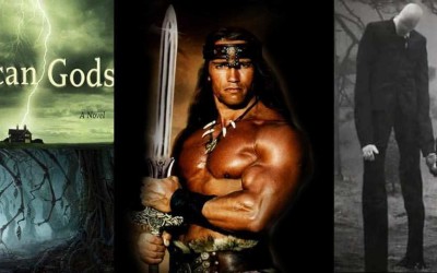 american-gods-conan-actualites-cinema