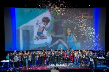 festival-clermont-2016-ceremonie-cloture