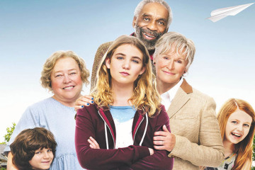 la-fabuleuse-gilly-hopkins-film-de-stephen-herek-critique
