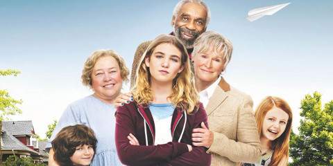 la-fabuleuse-gilly-hopkins-film-de-stephen-herek-critique
