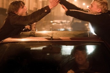 le-temps-des-reves-film-Andreas-Dresen-Andreas Dresen-critique-cinema