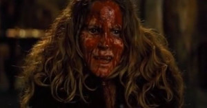 les-8-salopards-censure-edito