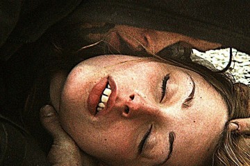 mad-love-in-new-york-film-critique-harley-ilya