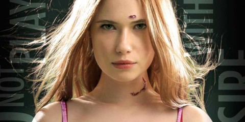 nymphs-critique-serie-sara-soulie