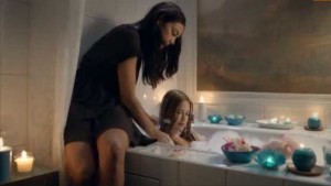 nymphs-serie-sara-soulie