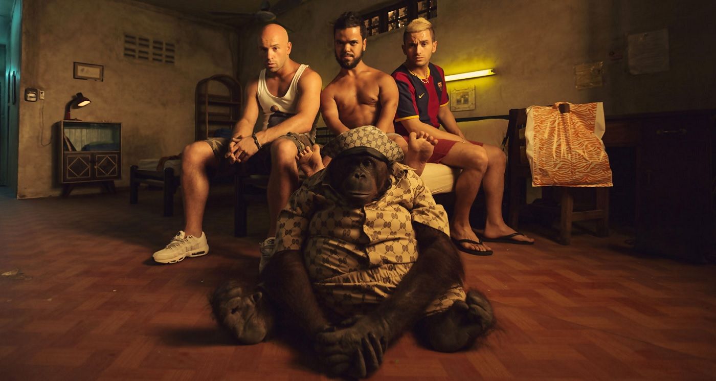 pattaya-franck-gastambide-film-critique