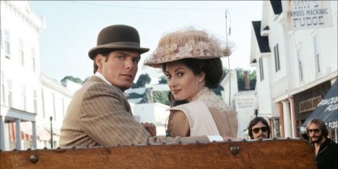 quelque-part-dans-le-temps-christopher-reeve-jane-seymour-un-film-de-jeannot-szwarc