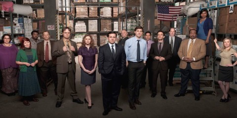 the-office-us-critique-serie-gervais