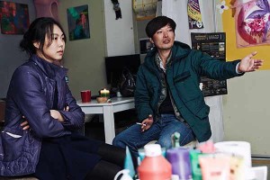 un-jour-avec-un-jour-sans-hong-sangsoo-film-critique-heejung-chunsoo-atelier