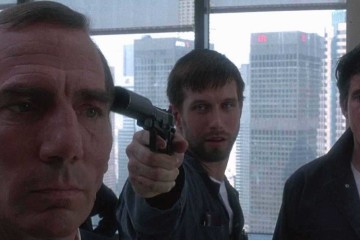 usual-suspects-critique-film