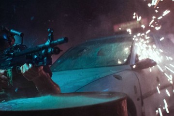 13-hours-Michael-Bay-cinema-critique