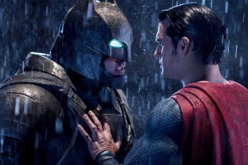 Batman-v-Superman-l-aube-de-la-justice-critique-film-Zack-Snyder