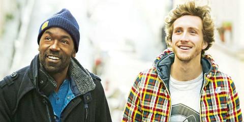 Dieumerci-film-lucien-jean-baptiste-critique-cinema-baptiste-lecaplain