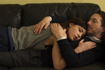 Eperdument-Pierre-Godeau-film-critique