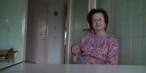 No-home-movie-Chantal-Ackerman-film-critique