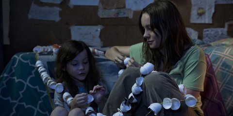 Room-Lenny-abrahamson-film-critique-Larson-tremblay